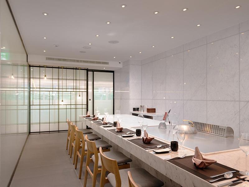 Orient Luxury Hotel-Jiaoxi Exteriör bild